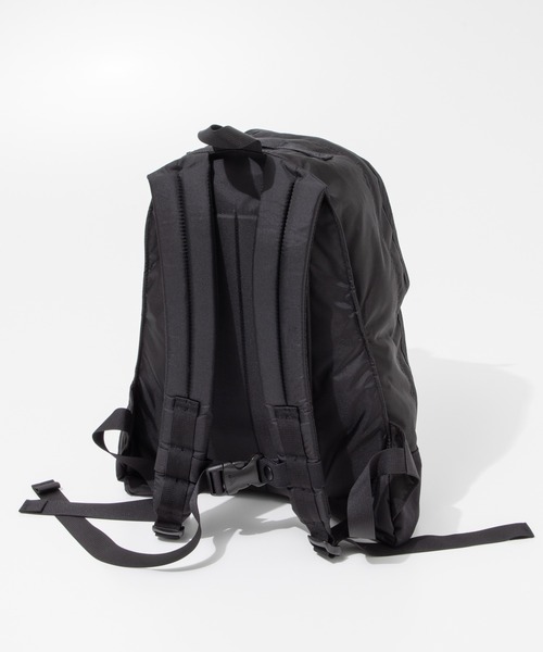 GREGORY（グレゴリー） デイバック リュック GREGORY FINEDAY V2