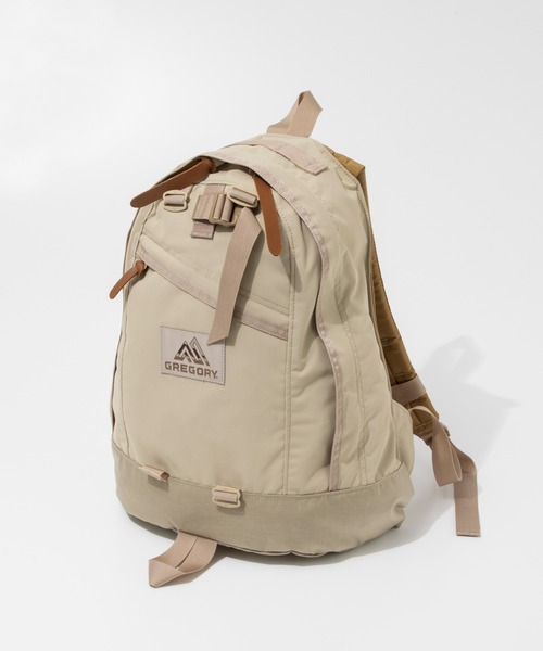 【美品】GREGORY　グレゴリー FINEDAY V2 ファインデイ V2 グレゴリー ファインデイ GREGORY V2 FINE DAY リュック バックパック