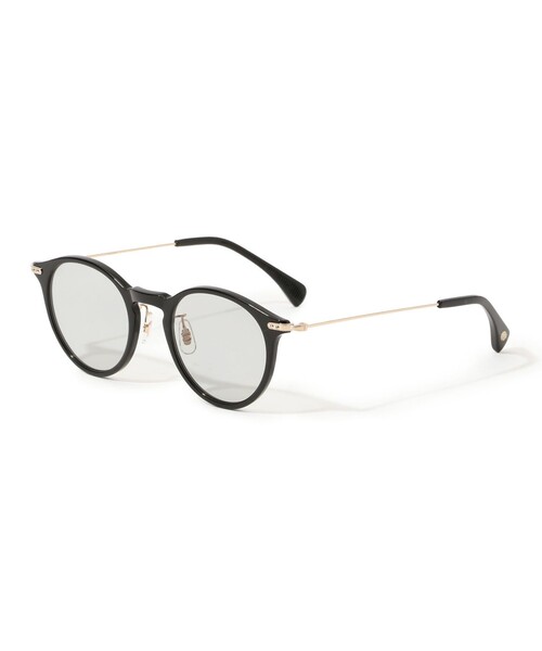 サングラス EYEVAN GLOW サングラス レディースの画像