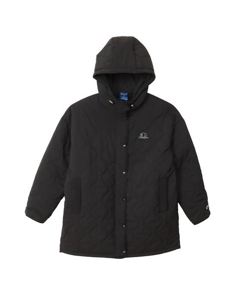 Champion（チャンピオン） コート アウター 「Champion/チャンピオン