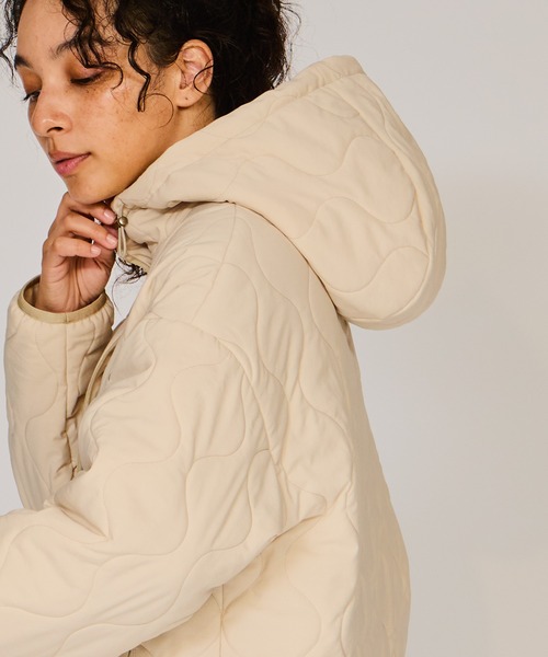 Champion（チャンピオン） コート アウター 「Champion/チャンピオン