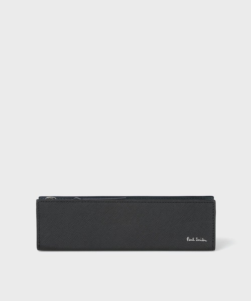 Paul Smith（ポール・スミス） 文房具 ブライトストライププラー ペン