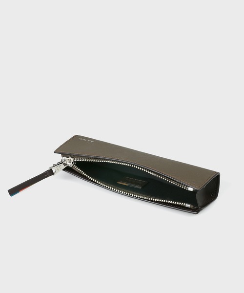 Paul Smith（ポール・スミス） 文房具 ブライトストライププラー ペン