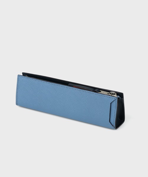 Paul Smith（ポール・スミス） 文房具 ブライトストライププラー ペン