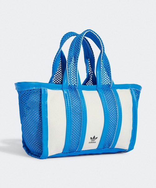 adidas バッグ ハンドバッグ adidas/アディダス