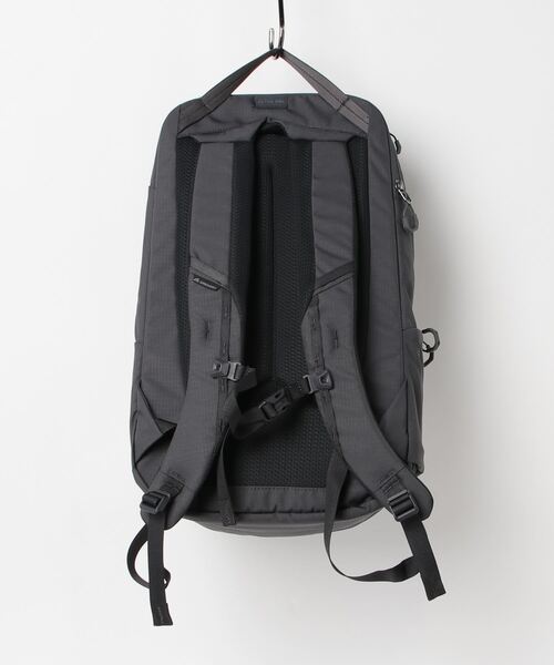 GREGORY デイバック リュック レトナ28 RETNA 28 アゲートグレー