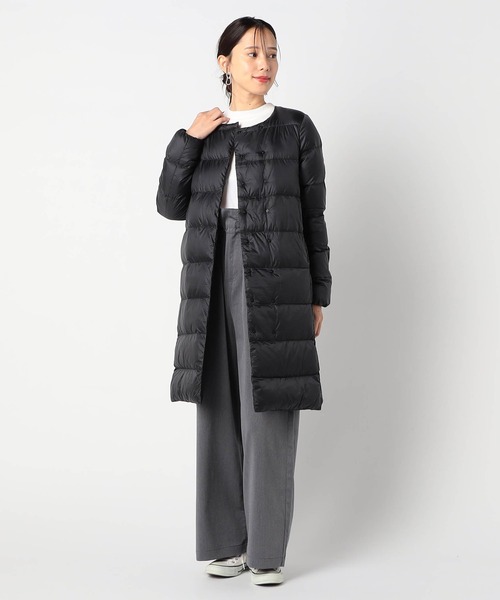 ピレネックス MALADETA 2 ダウンコート 楽天市場】【SP15】ピレネックス マラデータ 2 レディース ノー