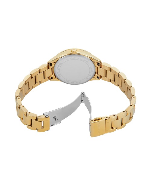MICHAEL KORS（マイケルコース） 腕時計 腕時計 レディース アナログ