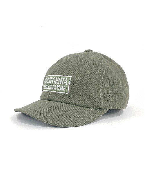 帽子 STANDARD CALIFORNIA TWILL NEWS BOY CAP 帽子 STANDARD CALIFORNIA TWILL NEWS BOY CAP STANDARD