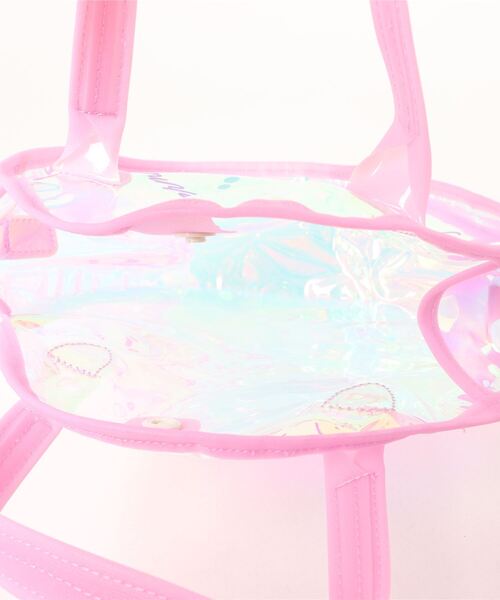 Disney（ディズニー） アンサンブル プリンセス / スペシャル3点セット