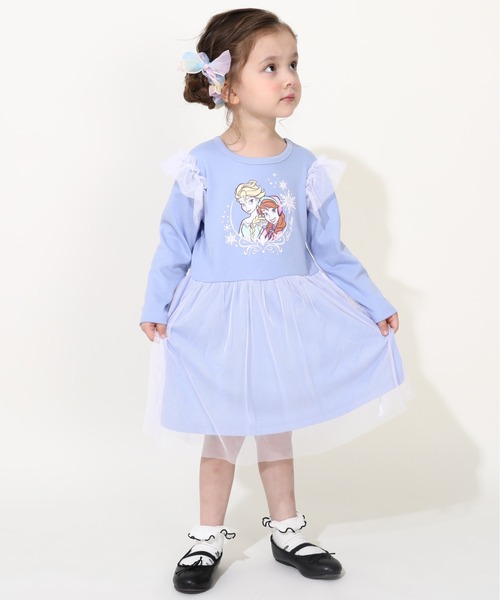 Disney（ディズニー） アンサンブル プリンセス / スペシャル3点セット