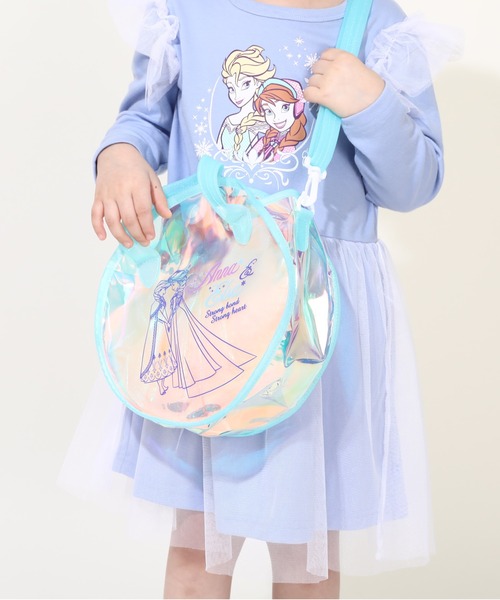 Disney（ディズニー） アンサンブル プリンセス / スペシャル3点セット