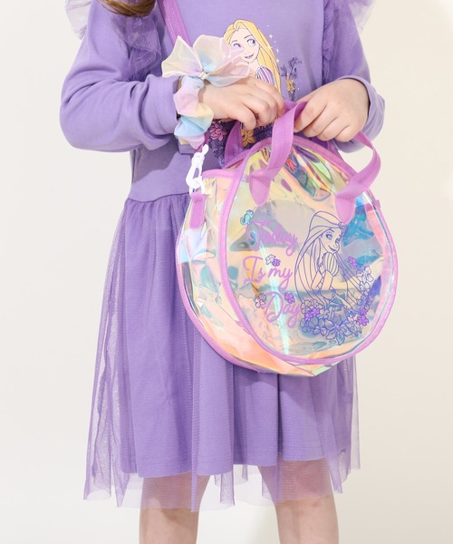 Disney(ディズニー) アンサンブル プリンセス / スペシャル3点セット Disney(ディズニー) アンサンブル プリンセス / スペシャル3点セット