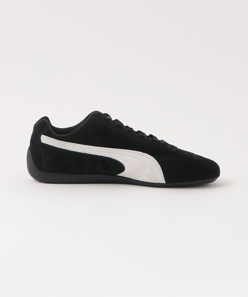 PUMA スニーカー 「PUMA」スピードキャット OG メンズ