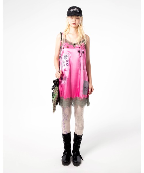 ワンピース rurumu: Four sins collage rurumu: Four sins collage