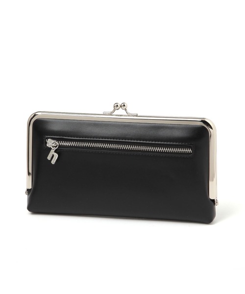 送料関税込み☆ CHIARA FERRAGNI ロゴ ジップウォレット 長財布 送料関税込み☆ CHIARA FERRAGNI ロゴ ジップウォレット 長財布