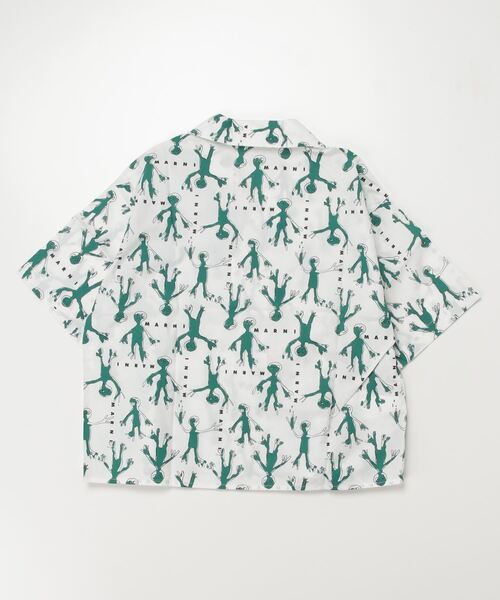 マルニ　MARNI キッズ服　24m 80センチ〜90センチ マルニ MARNI キッズ服 24m 80センチ〜90センチ マルニ MARNI キッズ服