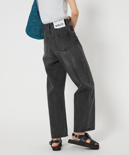 CITEN ジーンズ デニム デニムパンツ 「CITEN」エッセンシャル