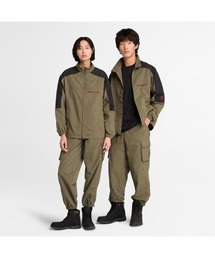 コート ジャケット オールジェンダー トラックスーツ ジャケット 「セットアップ対応可」 メンズ レディース｜ZOZOTOWN Yahoo!店