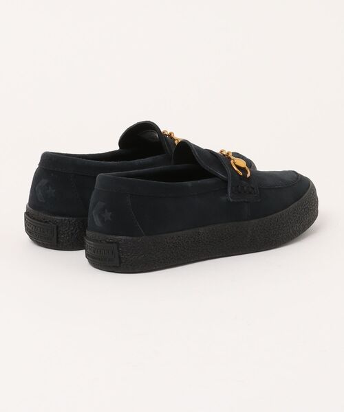 【新品未使用】CONVERSE CS BITLOAFER SK ビットローファー 新品未使用】CONVERSE CS BITLOAFER SK ビットローファー - メルカリ