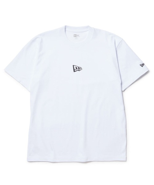 ☆Newera (ニューエラ)☆ NFL PRO BOWL 半袖Tシャツ 全4種 ☆Newera (ニューエラ)☆ NFL PRO BOWL 半袖Tシャツ 全4種 (New