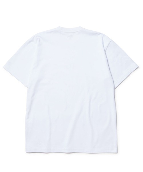 韓国New Era■センターミニロゴTシャツ■5色 韓国New Era□センターミニロゴTシャツ□5色 韓国New Era□