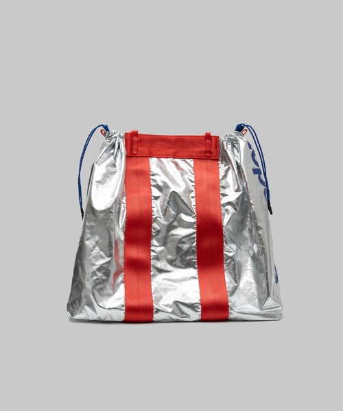 Topologie トートバッグ Summit Tote Large サミットトート