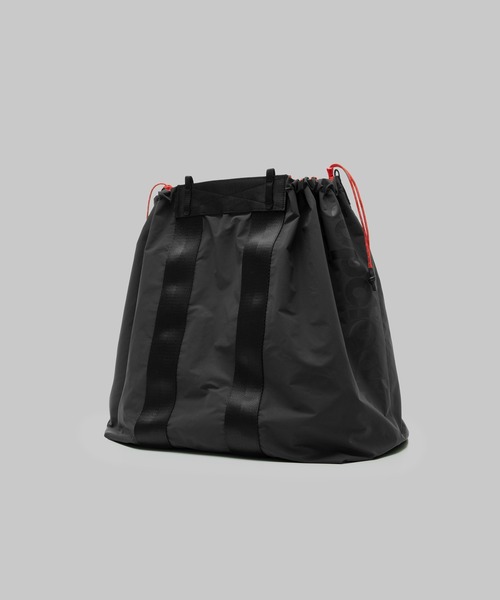 Topologie トートバッグ Summit Tote Large サミットトート