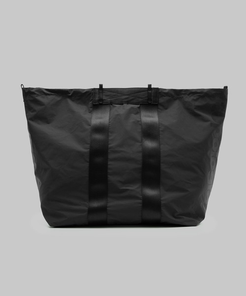 Topologie トートバッグ Summit Tote Large サミットトート