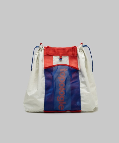topologie Summit Tote Large サミットトート ラージ AW25_A-30_4100x.jpg?v=1755490213