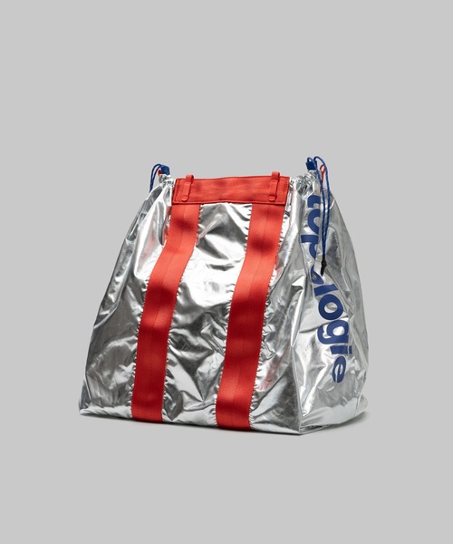 Topologie（トポロジー） トートバッグ Summit Tote Large サミット