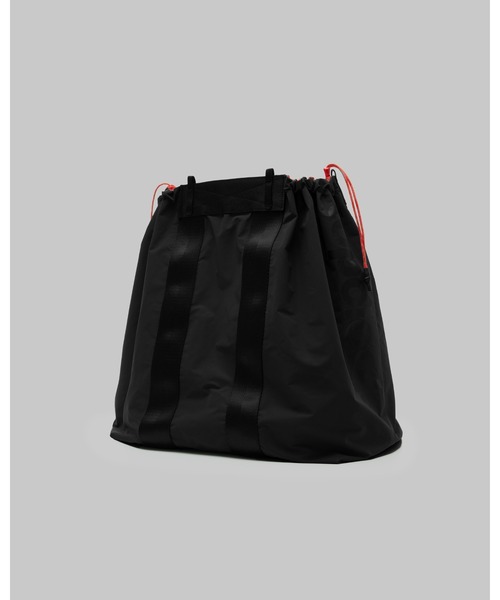 Topologie（トポロジー） トートバッグ Summit Tote Large サミット