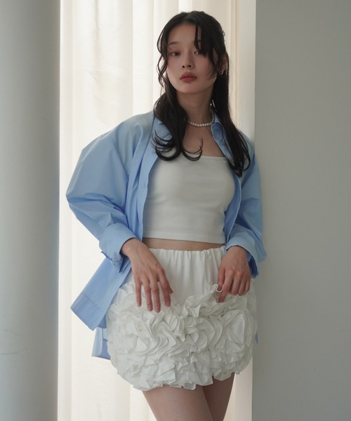 eimyっω) Festo 162729 LFR-3/8-D-5M-MIDI-A Filter Regulator w