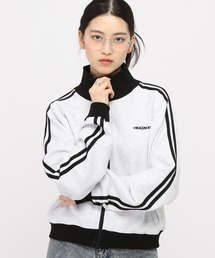 ブルゾン アウター 「UNISEX」SAINTPAIN／LINE TRACK JACKET レディース メンズ｜ZOZOTOWN Yahoo!店