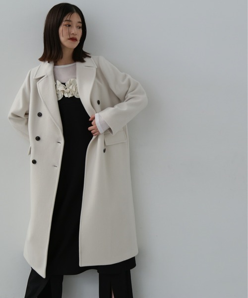 N.Natural Beauty Basic（エヌ ナチュラルビューティーベーシック