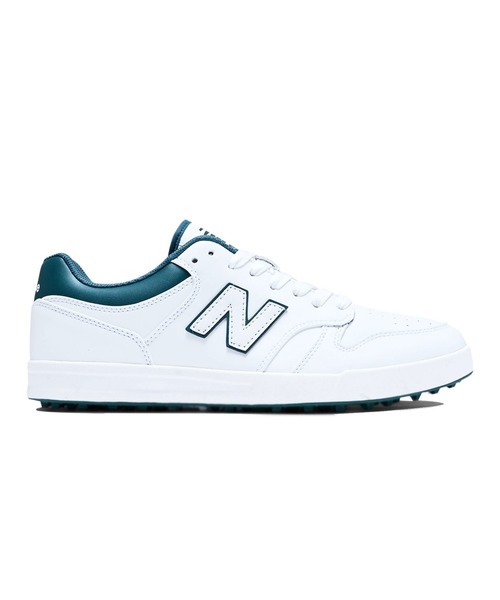New Balance Golf（ニューバランスゴルフ） スニーカー 「GOLF」480 v1