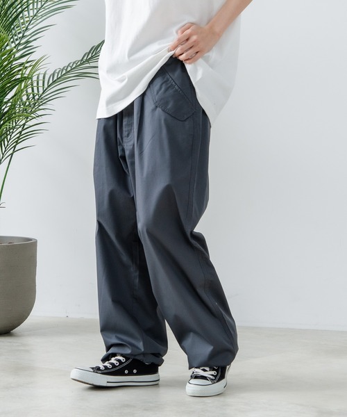 かいと出品ページ Dickies パンツ 「DICKIES/ディッキーズ」ライトツイル