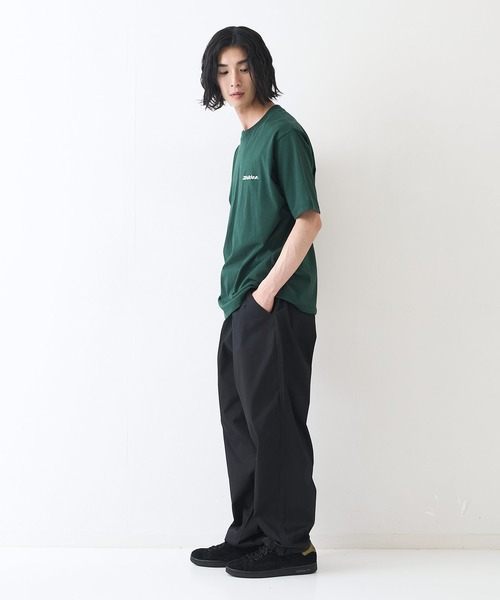 Dickies パンツ 「DICKIES/ディッキーズ」ライトツイル