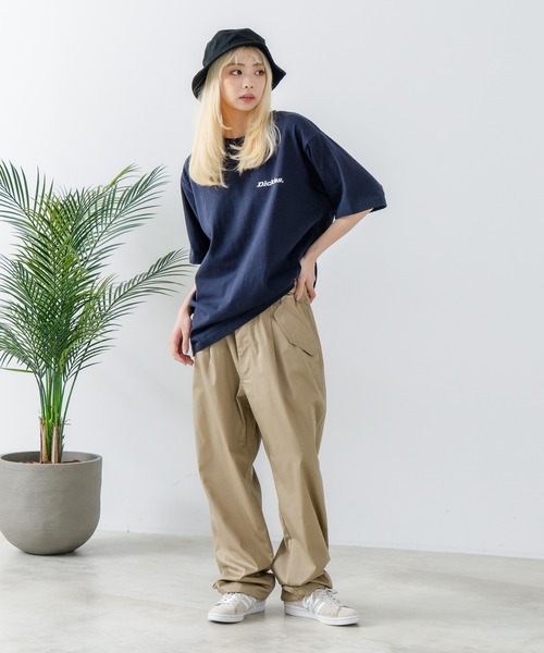 パンツ Hikari 楽天市場】ゼクシィミックス xexymix ジョガーパンツ レディース