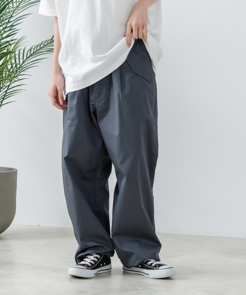 ‼️MK450さん専用です‼️ Dickies パンツ 「DICKIES/ディッキーズ」ライトツイル