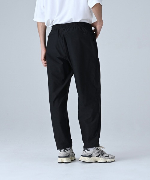 New Balance（ニューバランス） スウェットパンツ ジャージ MET24