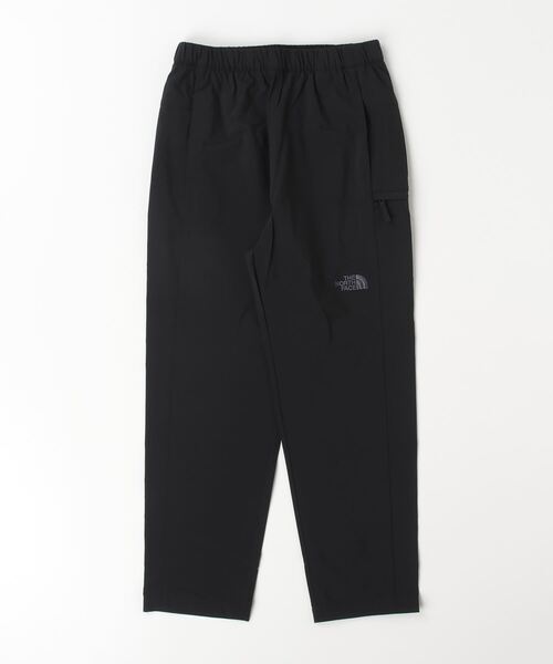 THE NORTH FACE パンツ ザ ノース フェイス Mt Easy Pant_
