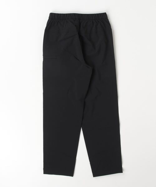 THE NORTH FACE ザ・ノース・フェイス 防水パンツ キッズ