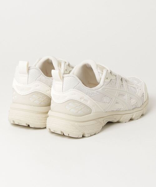 ASICS スニーカー ASICS/アシックス/GEL-NUNOBIKI メンズ