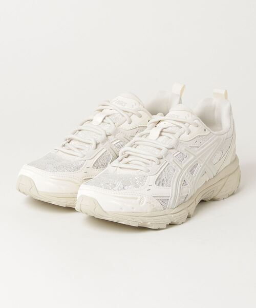 ASICS スニーカー ASICS/アシックス/GEL-NUNOBIKI メンズ
