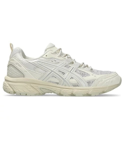 ASICS スニーカー ASICS/アシックス/GEL-NUNOBIKI メンズ