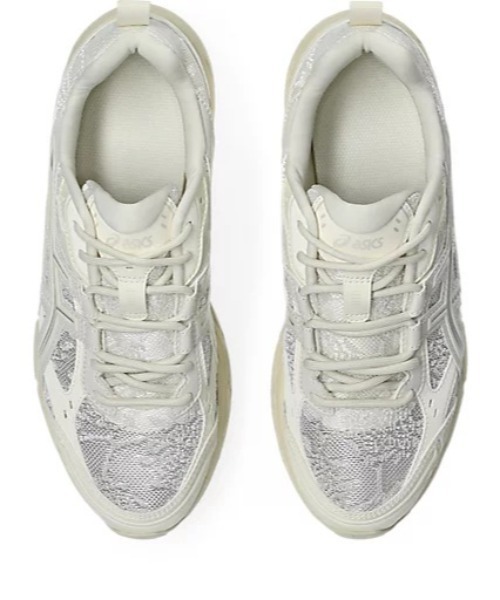 ASICS スニーカー ASICS/アシックス/GEL-NUNOBIKI メンズ