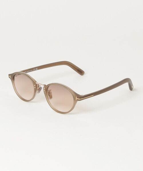 TOM FORD EYEWEAR サングラス EYEWEAR/トム フォード アイウェア