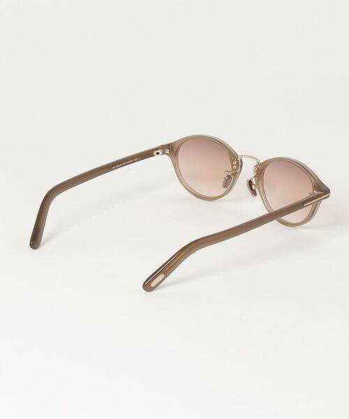 TOM FORD EYEWEAR サングラス EYEWEAR/トム フォード アイウェア