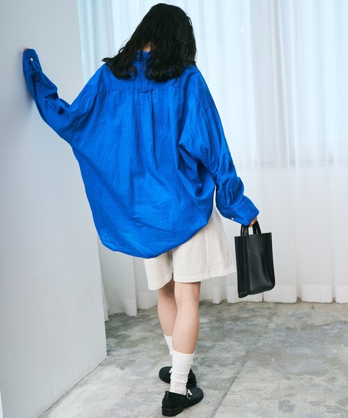 FREAK'S STORE スウェットパンツ ジャージ 限定展開 JERZEES